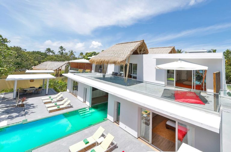 5d3b39d36e3cf03f2d0f2d50__villas-b-royal